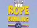 Spiel Seil Bowling Online Spiel Seil Bowling Online