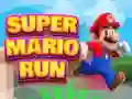 Spiel Super Mario Run Online