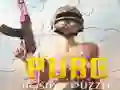 Spiel PUBG-Puzzle Online Spiel PUBG-Puzzle Online