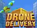 Spiel Drohnenlieferung Online Spiel Drohnenlieferung Online