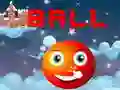 Spiel Ball Online
