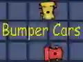 Spiel Bumper Cars Online Spiel Bumper Cars Online