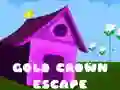 Spiel Goldkrone Flucht Online Spiel Goldkrone Flucht Online