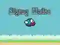 Spiel Fliegender Mufic Online Spiel Fliegender Mufic Online