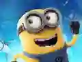 Spiel Minions: Rush 2 Online Spiel Minions: Rush 2 Online