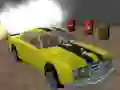 Spiel Randomation Rennspeed-Testdemolition Online Spiel Randomation Rennspeed-Testdemolition Online