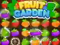 Spiel Obstgarten Online Spiel Obstgarten Online