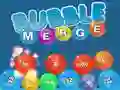 Spiel Blasen Verschmelzen Online