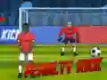 Spiel Elfmeter Online Spiel Elfmeter Online