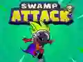 Spiel Sumpfang Online Spiel Sumpfang Online