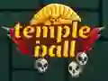 Spiel Tempelball Online Spiel Tempelball Online