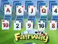 Spiel Fairway Online