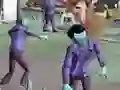 Spiel Stadtapokalypse 3D: Zombie-Menge Online