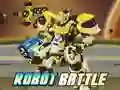 Spiel Roboterkampf Online Spiel Roboterkampf Online