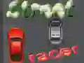 Spiel Straßenrennfahrer Online Spiel Straßenrennfahrer Online