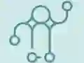 Spiel Unendliche Schleife Online Spiel Unendliche Schleife Online