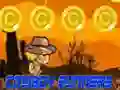 Spiel Cowboy Läufer Online Spiel Cowboy Läufer Online