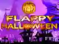 Spiel Flatterndes Halloween Online Spiel Flatterndes Halloween Online