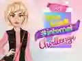 Spiel Kaufe den Look #Internet Herausforderung Online Spiel Kaufe den Look #Internet Herausforderung Online