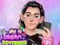 Spiel Mein #Traum Freund Online Spiel Mein #Traum Freund Online