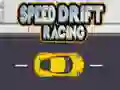 Spiel Schnelle Drift-Rennen Online