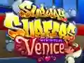 Spiel Subway Surfers Venedig Online