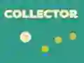 Spiel Sammler Online