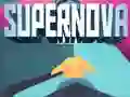 Spiel Supernova Online Spiel Supernova Online