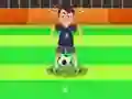 Spiel Muskatnuss Fußball Online Spiel Muskatnuss Fußball Online