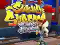 Spiel Subway Surfers Venice Beach Online Spiel Subway Surfers Venice Beach Online