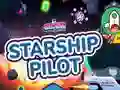 Spiel Elliott von der Erde: Raumschiffpilot Online Spiel Elliott von der Erde: Raumschiffpilot Online