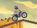 Spiel Trial Racing 3 Online Spiel Trial Racing 3 Online