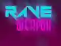 Spiel Rave-Waffe Online Spiel Rave-Waffe Online