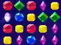 Spiel Bejeweled Klassik Online Spiel Bejeweled Klassik Online
