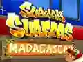 Spiel Subway Surfers Madagascar Online Spiel Subway Surfers Madagascar Online