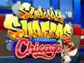 Spiel Subway Surfers Chicago Online