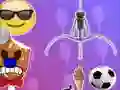Spiel Greifmaschine Online Spiel Greifmaschine Online