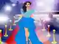 Spiel Glamouröse Anziehspiel für Mädchen Online Spiel Glamouröse Anziehspiel für Mädchen Online