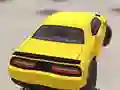 Spiel Crash-Stunts Demolition Online Spiel Crash-Stunts Demolition Online
