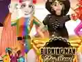 Spiel Burning Man Bleib zu Hause Online Spiel Burning Man Bleib zu Hause Online