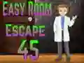 Spiel Amgel Einfacher Raum Escape 45 Online Spiel Amgel Einfacher Raum Escape 45 Online