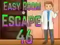 Spiel Amgel Einfacher Raumflucht 46 Online Spiel Amgel Einfacher Raumflucht 46 Online