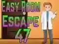 Spiel Amgel Einfacher Raum Escape 47 Online Spiel Amgel Einfacher Raum Escape 47 Online