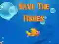 Spiel Rette die Fische Online Spiel Rette die Fische Online