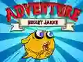 Spiel Bullet Jakke Abenteuer Online Spiel Bullet Jakke Abenteuer Online