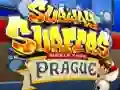 Spiel Subway Surfers Prag Online Spiel Subway Surfers Prag Online