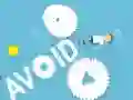 Spiel Vermeiden Online Spiel Vermeiden Online