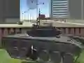 Spiel Panzer-Schießsimulator Online Spiel Panzer-Schießsimulator Online