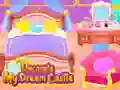 Spiel Dekoriere mein Traumhaus Online Spiel Dekoriere mein Traumhaus Online