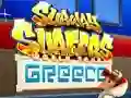 Spiel Subway Surfers Griechenland Online Spiel Subway Surfers Griechenland Online